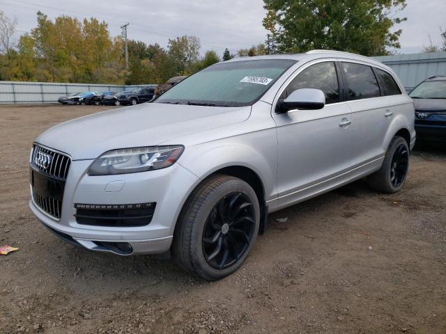 WA1LMAFEXDD016032  audi q7 2013 IMG 0