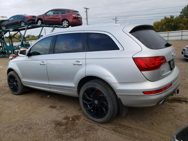 WA1LMAFEXDD016032  audi q7 2013 IMG 1