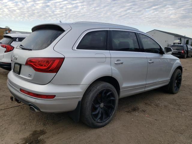 WA1LMAFEXDD016032  audi q7 2013 IMG 2