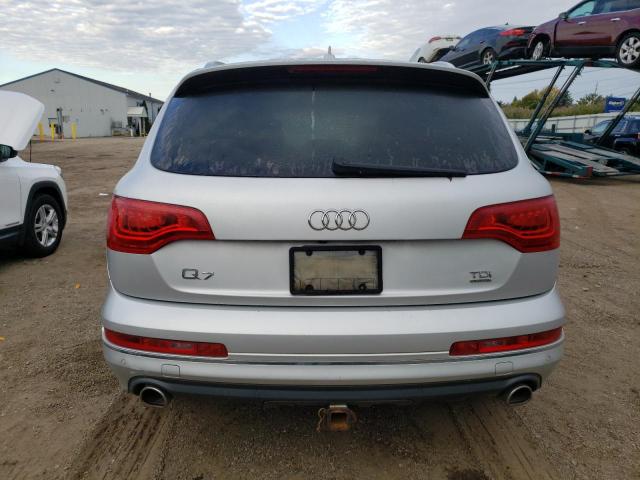 WA1LMAFEXDD016032  audi q7 2013 IMG 5