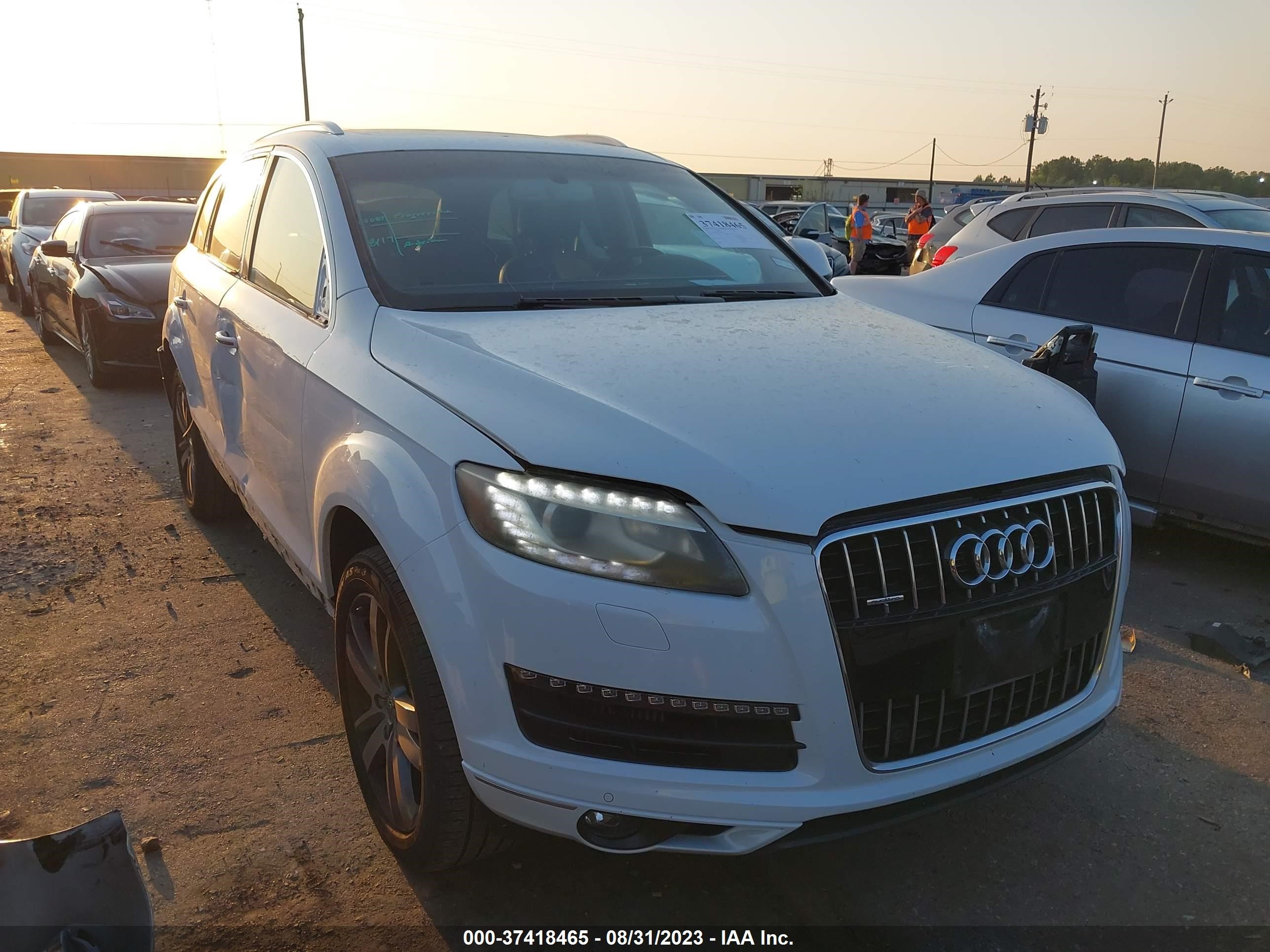 WA1LMAFEXDD017102  audi q7 2013 IMG 0