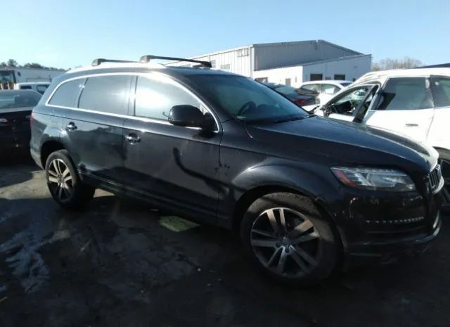 WA1LMAFEXED000902  audi q7 2014 IMG 0