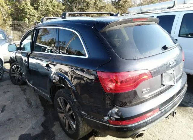 WA1LMAFEXED000902  audi q7 2014 IMG 2