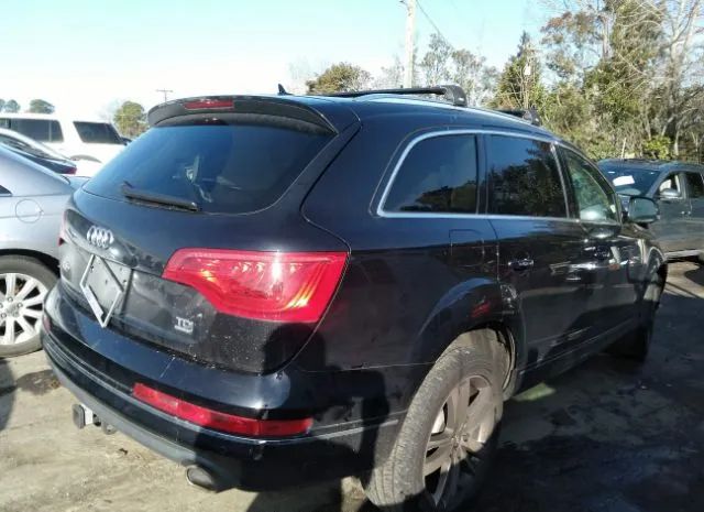 WA1LMAFEXED000902  audi q7 2014 IMG 3