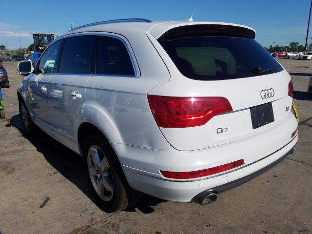 WA1LMBFE5ED005804  audi  2014 IMG 2