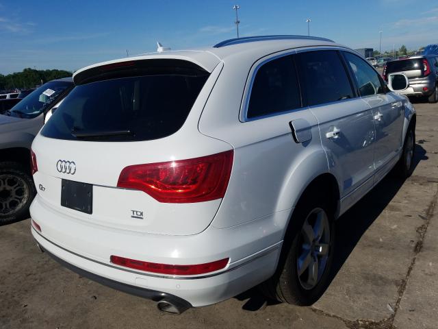 WA1LMBFE5ED005804  audi  2014 IMG 3