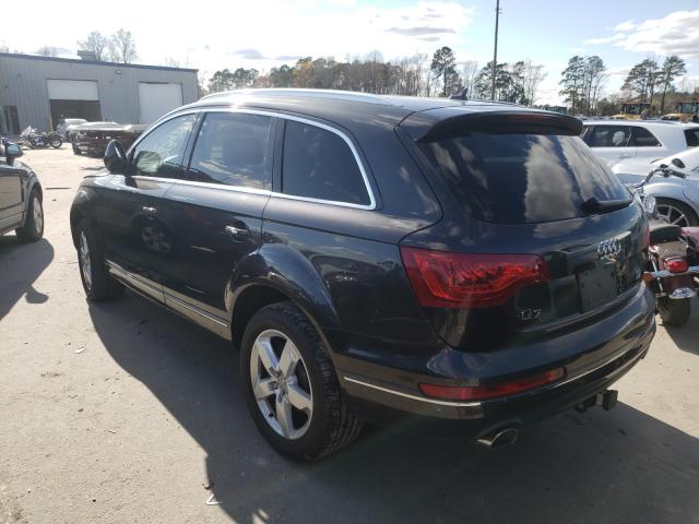 WA1LMBFE7ED005710  audi  2014 IMG 2