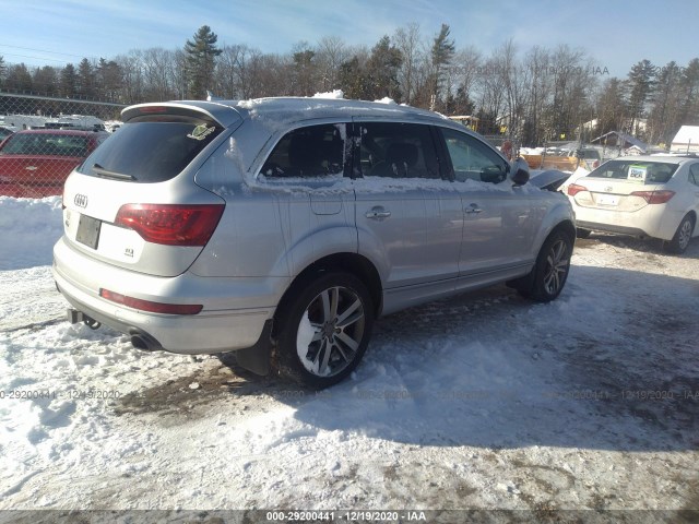 WA1VMAFE1DD003792  audi q7 2013 IMG 3