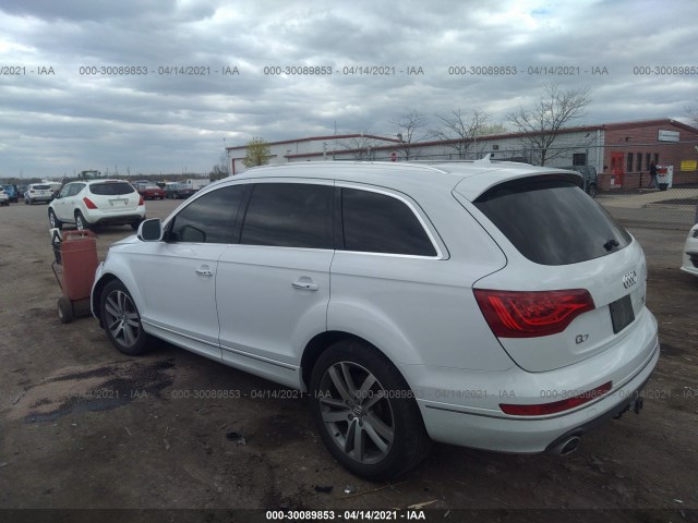 WA1VMAFE1ED002790  audi q7 2014 IMG 2