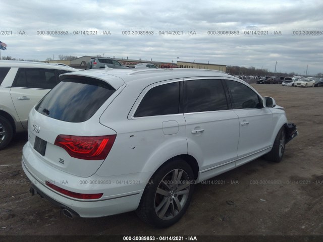 WA1VMAFE1ED002790  audi q7 2014 IMG 3