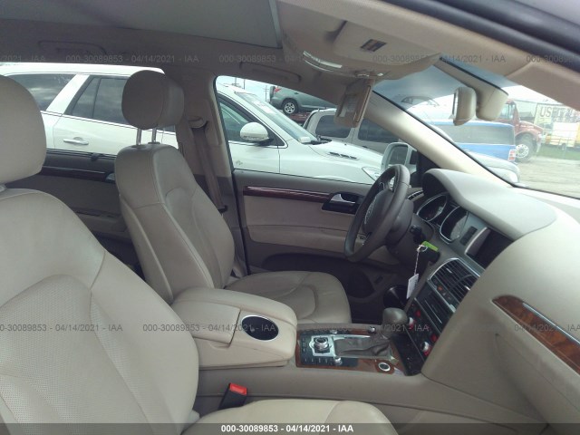 WA1VMAFE1ED002790  audi q7 2014 IMG 4