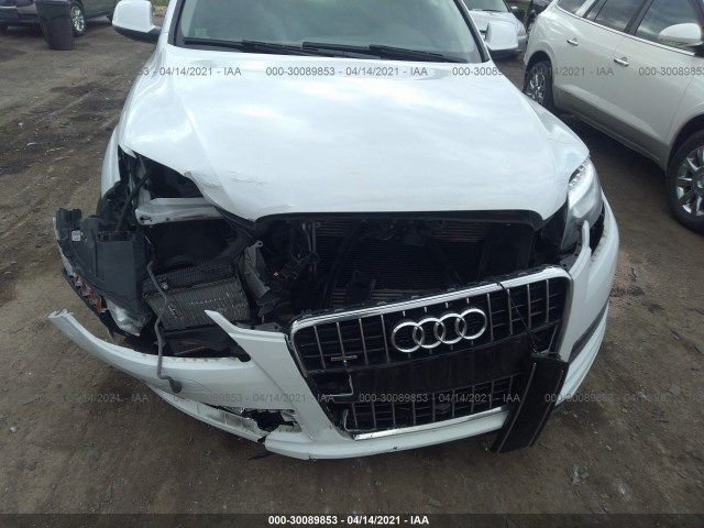 WA1VMAFE1ED002790  audi q7 2014 IMG 5