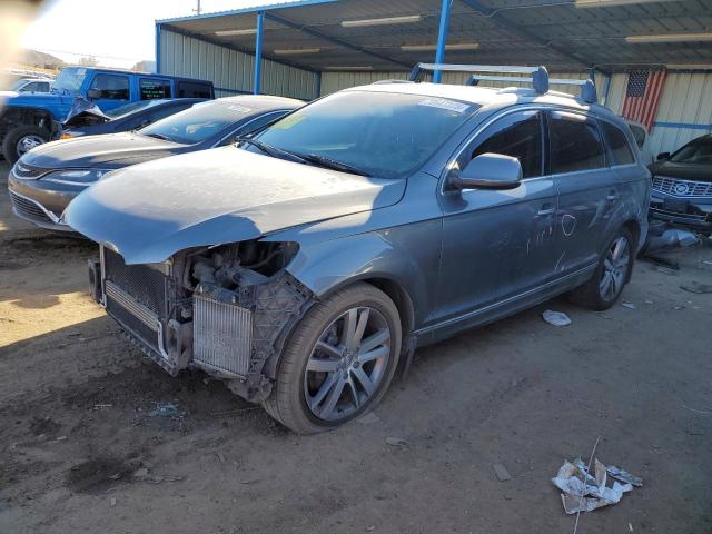 WA1VMAFE2DD011190  audi q7 2013 IMG 0