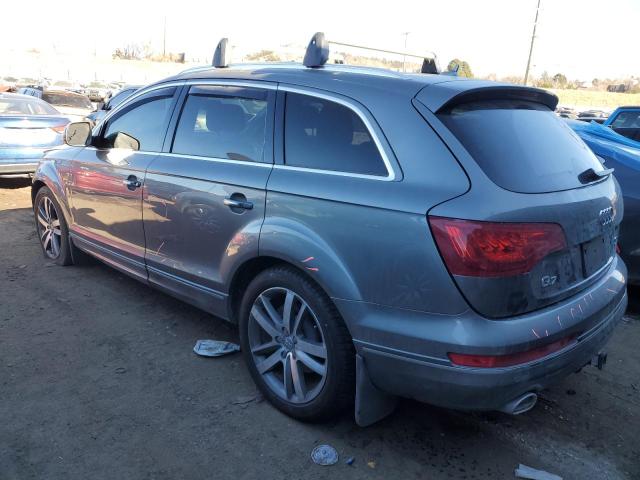 WA1VMAFE2DD011190  audi q7 2013 IMG 1