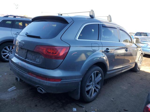 WA1VMAFE2DD011190  audi q7 2013 IMG 2