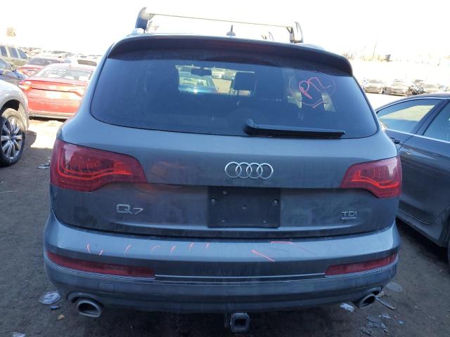 WA1VMAFE2DD011190  audi q7 2013 IMG 5