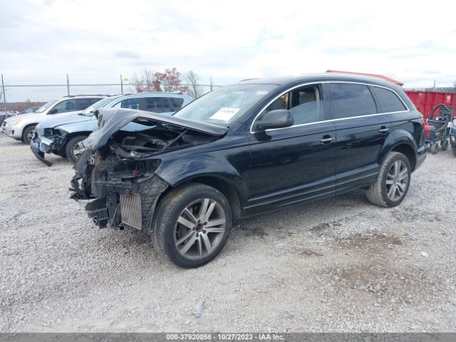 WA1VMAFE6ED005149  audi q7 2014 IMG 1