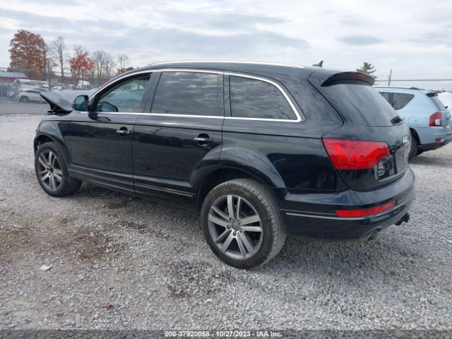 WA1VMAFE6ED005149  audi q7 2014 IMG 2