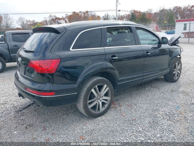 WA1VMAFE6ED005149  audi q7 2014 IMG 3