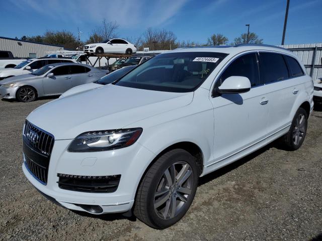 WA1VMAFE7ED004382  audi q7 2013 IMG 0