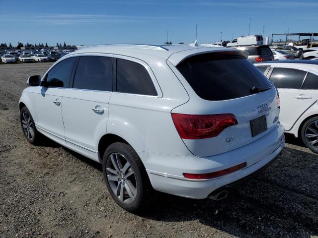 WA1VMAFE7ED004382  audi q7 2013 IMG 1