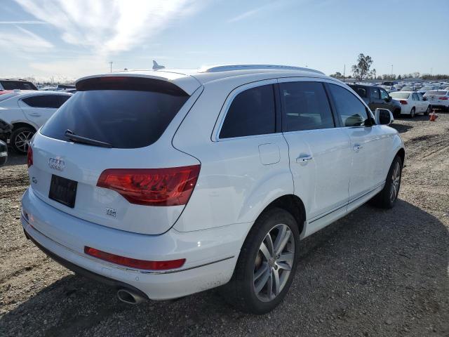 WA1VMAFE7ED004382  audi q7 2013 IMG 2