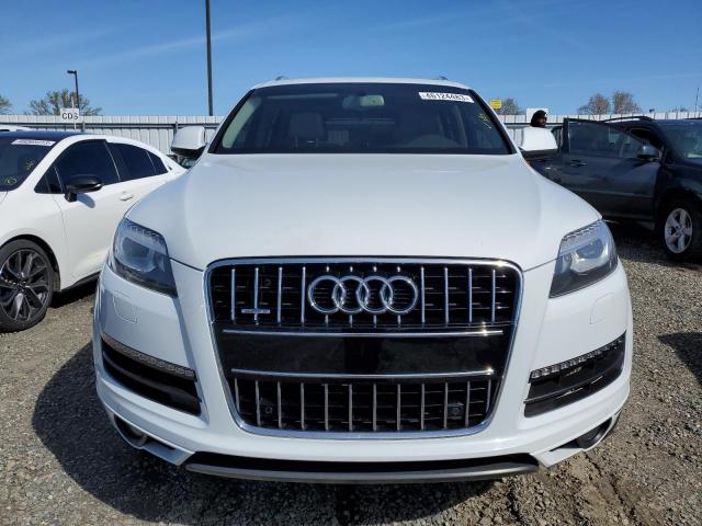 WA1VMAFE7ED004382  audi q7 2013 IMG 4