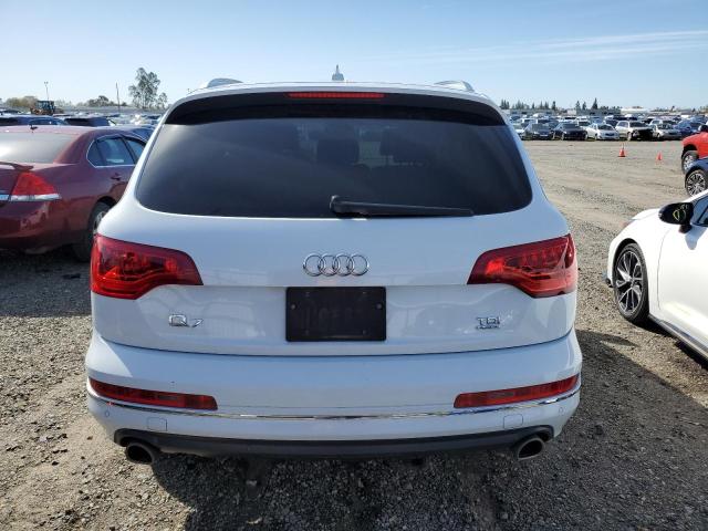 WA1VMAFE7ED004382  audi q7 2013 IMG 5