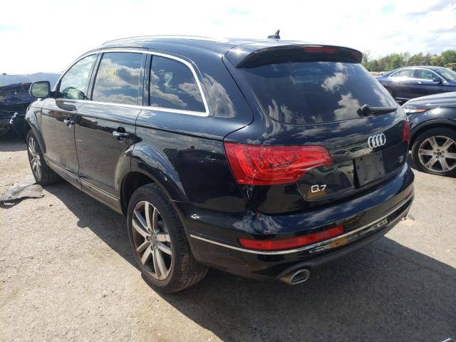 WA1VMAFE8ED008134  audi  2014 IMG 2