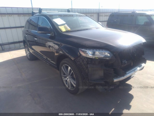 WA1VMAFEXDD012930  audi q7 2013 IMG 0