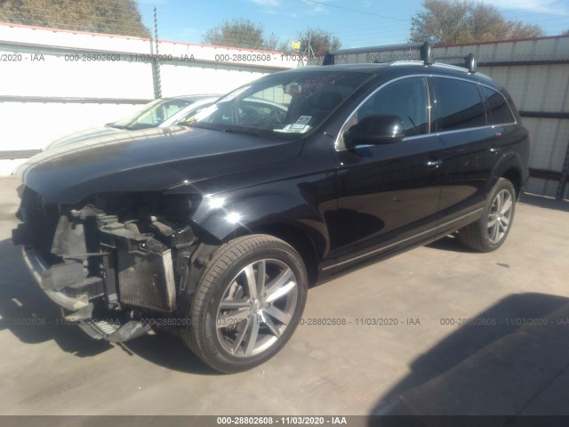 WA1VMAFEXDD012930  audi q7 2013 IMG 1