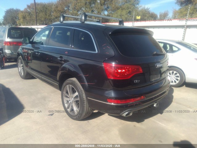 WA1VMAFEXDD012930  audi q7 2013 IMG 2