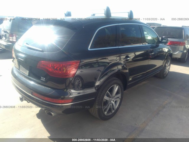 WA1VMAFEXDD012930  audi q7 2013 IMG 3