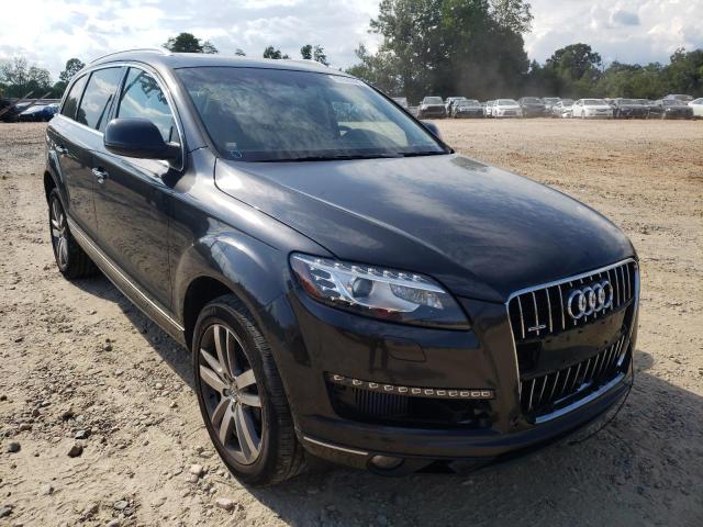 WA1VMBFE7ED011385  audi q7 2013 IMG 0