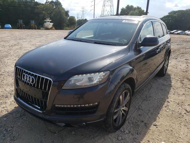 WA1VMBFE7ED011385  audi q7 2013 IMG 1