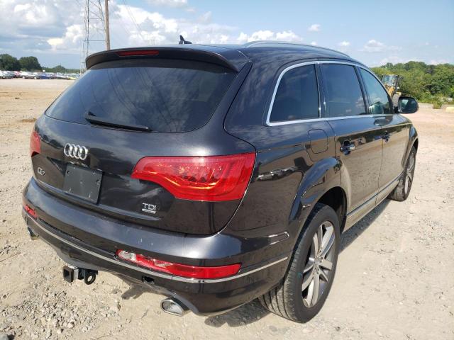 WA1VMBFE7ED011385  audi q7 2013 IMG 3