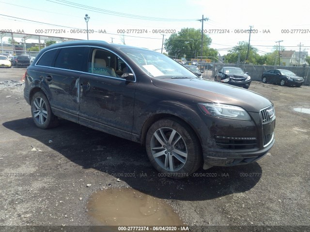 WA1VMBFE9DD010740  audi q7 2013 IMG 0