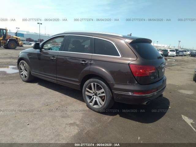 WA1VMBFE9DD010740  audi q7 2013 IMG 2