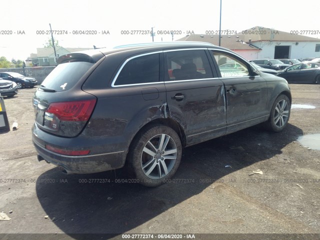 WA1VMBFE9DD010740  audi q7 2013 IMG 3