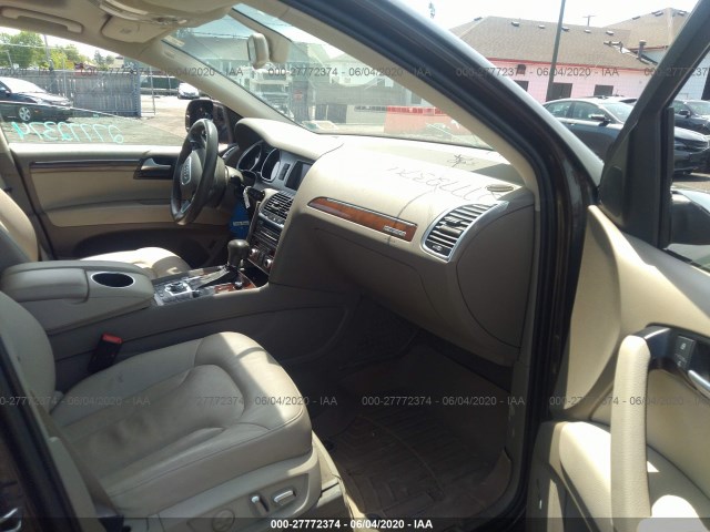 WA1VMBFE9DD010740  audi q7 2013 IMG 4