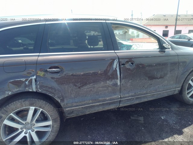 WA1VMBFE9DD010740  audi q7 2013 IMG 5