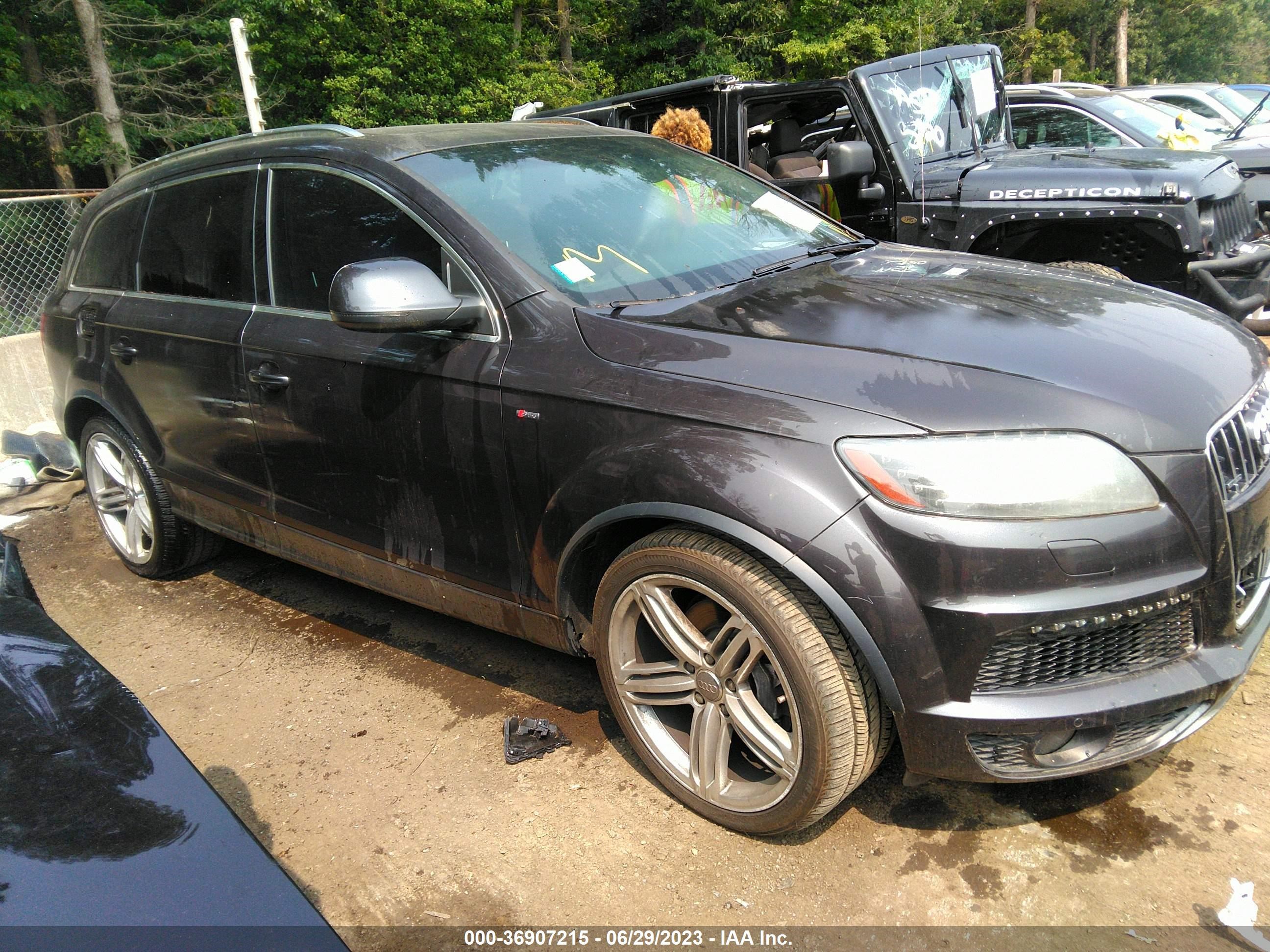 WA1WMAFE7DD004434  audi q7 2013 IMG 0