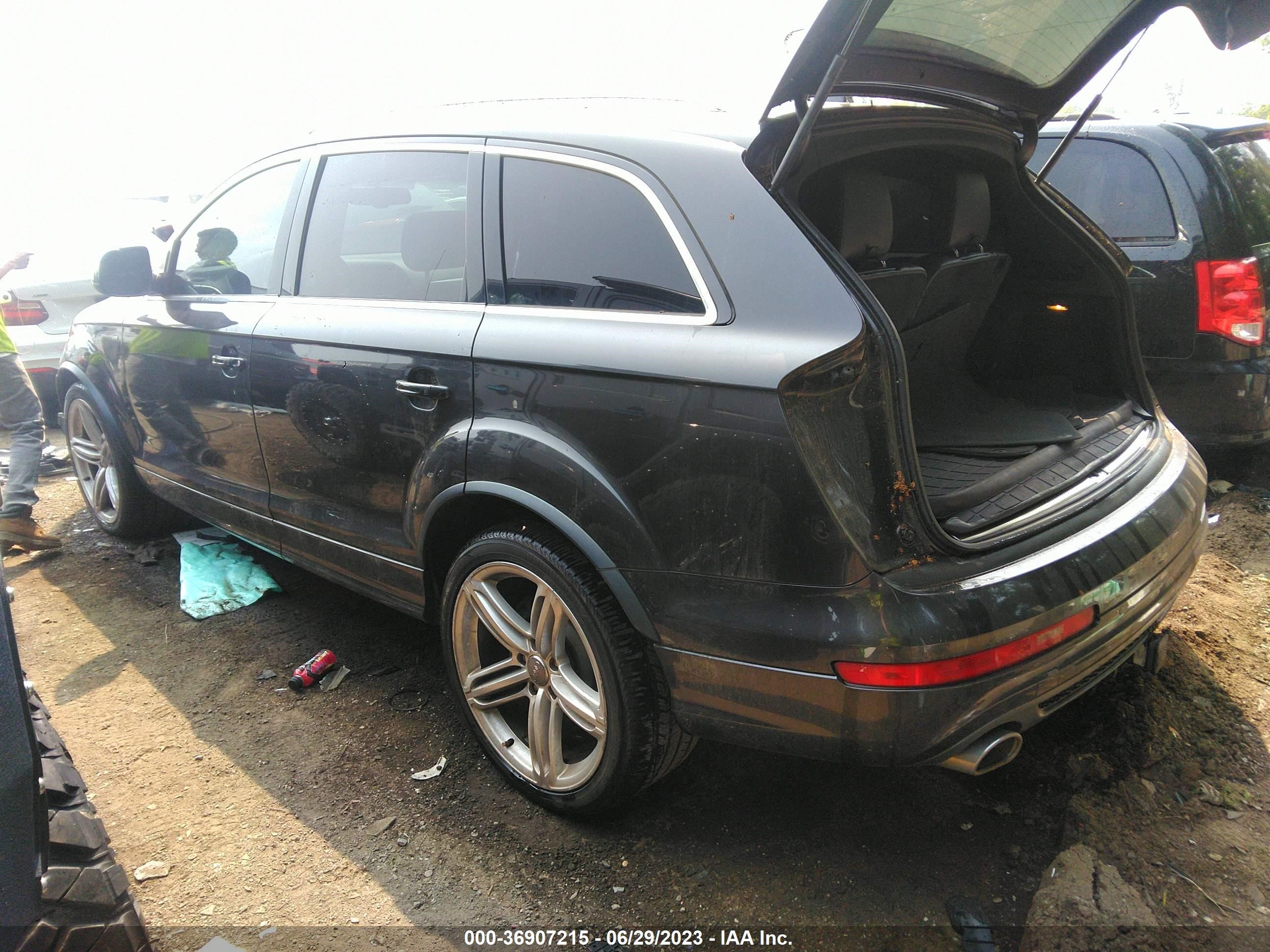 WA1WMAFE7DD004434  audi q7 2013 IMG 2