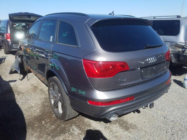 WA1WMAFEXED003411  audi  2014 IMG 2