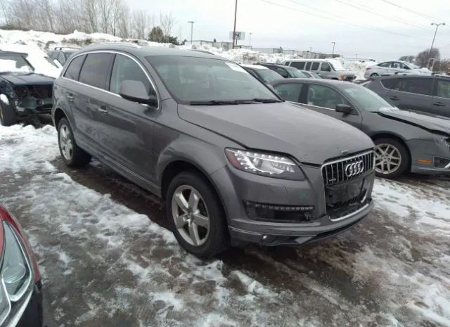 WA1CMBFE9ED019723  audi q7 2014 IMG 0