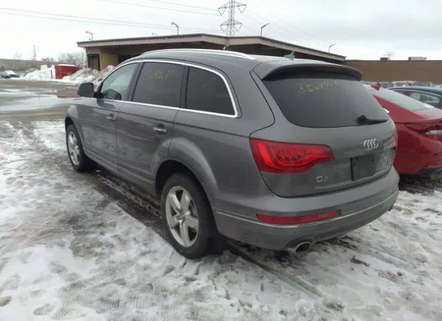 WA1CMBFE9ED019723  audi q7 2014 IMG 2