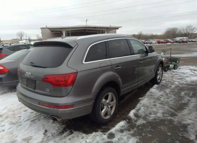 WA1CMBFE9ED019723  audi q7 2014 IMG 3