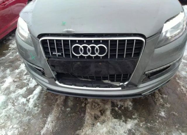 WA1CMBFE9ED019723  audi q7 2014 IMG 5