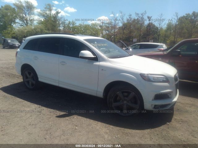 WA1DGAFE0FD008262  audi q7 2015 IMG 0