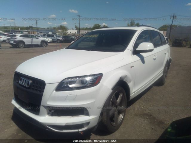 WA1DGAFE0FD008262  audi q7 2015 IMG 1